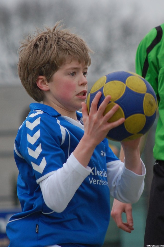 Tilburg D1 - DKB D1 100a.jpg